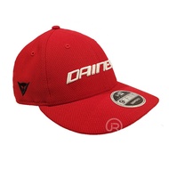 DAINESE LP 9Fifty Diamond ERA Snapback Cap
