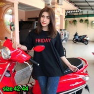 Women Tshirt,Baju Tshirt perempuan.-Tshirt-tops-woman casual-Woman tshirt-Borong. lK5S