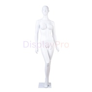 High Quality Female Mannequin/Mannequin Female Lady Full Body Mannequin Display Fashion Clothes Garm