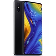 Xiaomi Mi Mix 3 6GB /128GB - Original Mi Malaysia