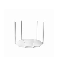 Tenda TX9 AX3000 Gigabit Dual Band Wifi 6 Router for UniFi Turbo / Maxis Fibre / Time Fibre