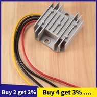 12V 24V to 5V 10A  DC DC Converter Regulator 12 Volt to 5 Volt 50W Buck Power Supply