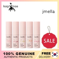 [JMELLA] in france solid perfume stick (5types)