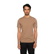 EIGER X - Achilles Tees
