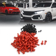 MOTORLAND~Tyre Repair Insert Plugs Cleaning Tyre Rubber Strip Insertion Hole Widening