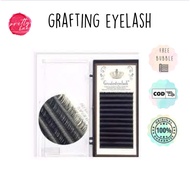 EYELASH GRAFTING EYELASH EXTENSION EYELASH EXTENSION