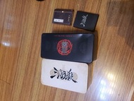 平出90％new 三國殺 卡盒 三國殺啤牌 撲克牌