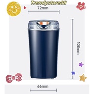 Multipurpose Blender for Grinding Coffee Beans Bean/s Spice/s Multi-Purpose Blender/s vs-1861