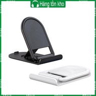WIN Cellphone Stand Desktop Mobile Phone Holder Pocket Stand Phone Cradles