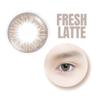 ACUVUE Define Fresh 1 Day Daily Disposable Cosmetic Color Contact Lens (30 pcs)