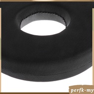 [PerfkMY] Bedsore Seat Cushion Seat Pad Prevent Haemorrhoids for Office Sofa 30x11cm
