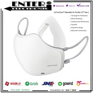 AP551AWFA PURICARE WEARABLE AIR PURIFIER MASKER GEN 2 AP551-Zivora store