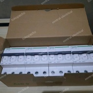 Mcb Ik60N 3P 25A, 32A 6Ka Schneider. Mcb 3P 32A, 25A, 40A, 6000Ka Sni