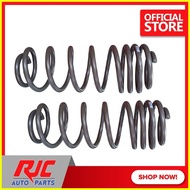 ♞,♘KYB Kayaba K-Flex Coil Spring Front /FRT/02 Toyota Vios,Vitz,Yaris 2002-2007 CS-RZ1104 Set