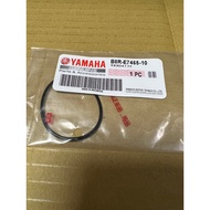 Yamaha Original Factory Seal Opening Closing Disk Oil Seal Sixth Generation New CYGNUS BWS Phase 7 W
