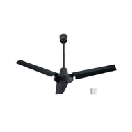 Asahi C 42 Ceiling Fan 42 inches
