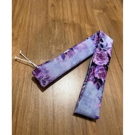 Bowsock 153-160cm traditional archery/ sarung busur tradisional