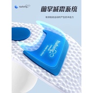 [Footprint] Suitable for Saucony Saucony Kinvara 14 Essence 14 Running Shoes Shock Absorption Breath