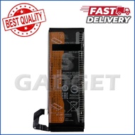 BATTERY REPLACEMENT FOR XMI 10 (5G) BM4N (4780mAh)