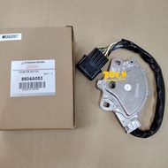 Mitsubishi Triton 2.5 Inhibitor Gear Box Neutral Switch 8604A053