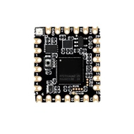 For Pico2 Development Board RP2350 Core A RP2350 Multifunction Dual Core Processor