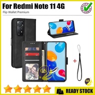 Original Xiaomi Redmi 10C 10A 2022 Redmi Note 13 Note 13 Pro Note 13 Pro Plus 4G 5G/ Redmi Note 12 P
