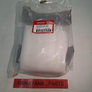 HONDA Disc Clutch Set CBR 150R K45 K45N 22210K45305