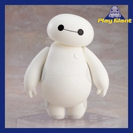Nendoroid Baymax Big Hero 6