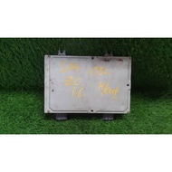 Honda Civic SO4 1996-2000 Engine Control Unit (37820-P2M-Y51)