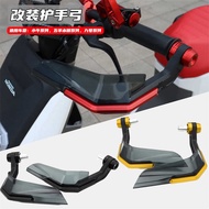 ❤ Magkasya Para Sa Honda U-Be Xiaoniu