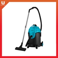 Khind Vacuum Cleaner-VC3666