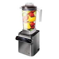 德國寶 (GERMANPOOL) PRO-11CM 自然養生機