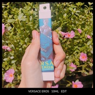 ORIGINAL REPACK PERFUME FROM AUTHENTIC BOTTLE | 100% DARI ORIGINAL BOTOL | PERFUME TAHAN LAMA | PERF