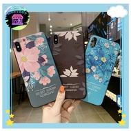 🎪Casing Oppo A53 A92 A91 A31 2020 Reno 4 2 2f 3 A12 A1k A5 A9 2020 A3s A5s A7 A83 F11 pro F9 F5 F1s 