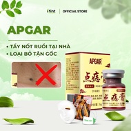 APGAR EELHOE mole and skin tag removal cream - APGAR mole removal cream in concentrated form that le