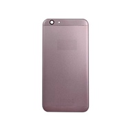 OPPO F1S BACKDOOR / A59 2016 BACK COVER ORIGINAL BACK COVER