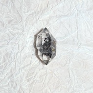 【閃靈鑽原石】 - SHD095