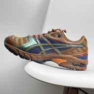 Asics GEL-DS TRAINER 14 Asics Retro Sports Casual Sports Shoes Daddy Shoes UTBW