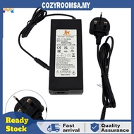 58.8V 2.0A Fast Charger Battery Charger for Kukirin G3 Pro Electric Scooter