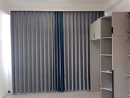 窗簾🌞95%~100%遮光