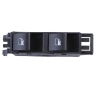 61316902178 61 31 6 902 178 Front Power Window Control Switch Car 6902178 For BMW 3Series E46 318i 3