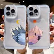 YG RY-160 SOFTCASE BENING PROTEC CAMERA CASE HP COUPLE FOR VI Y22/Y22S Y11/Y12/Y15/Y17 Y20/Y20S OP A