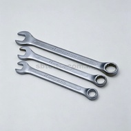 ORIG SB TOOLS Combination Wrench Spanner 6mm-36mm | Unit Price