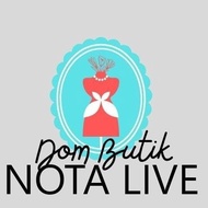 LOKAL DE176 >> LIVE GROUP NOTE F 1 - 100