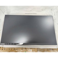 Màn hình LCD LENOVO 27" L27qe (2560x1440/ IPS/ 100Hz/ 4ms Extreme/ 6ms Normal/ 14ms Off Mode) 68C8GA