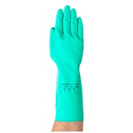 Ansell SOLVEX 37-176. Gloves