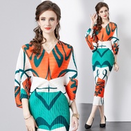 Issey Miyake Dress Issey Miyake Dress Issey Miyake Dress Issey Miyake Wrinkle Autumn Winter Issey Mi