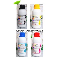 Toner Powder 651A CE340A CE341A CE342A CE343A - Premium Japan Quality - 100 grams