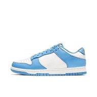 New Couple Shoes DUNK SB LOW X Trueno AE86 Initial D Sport Shoes Men And Women
