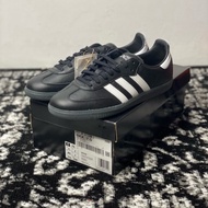 Adidas Samba Fucking Awesome Original